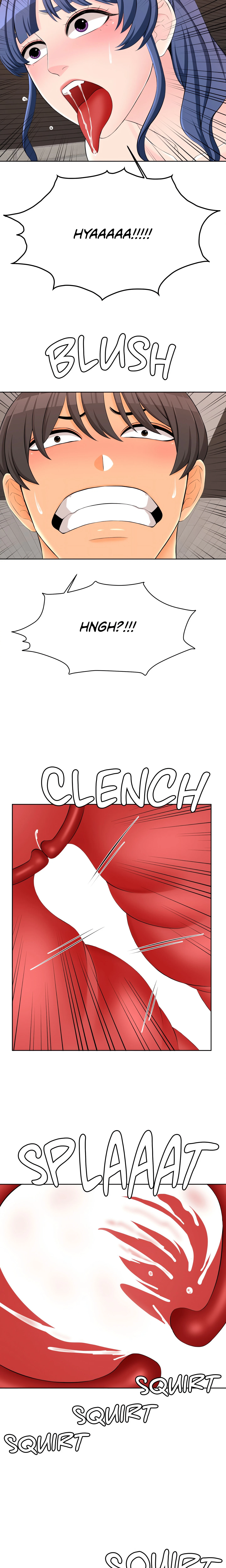 Chapter 33, page 13