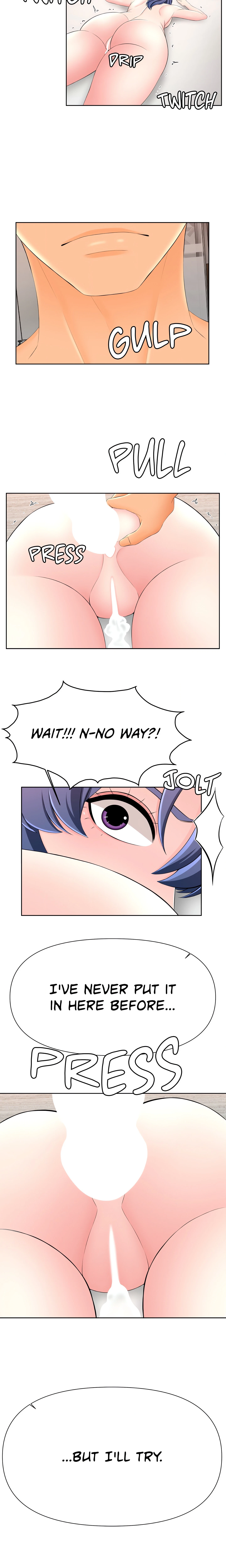 Chapter 33, page 16
