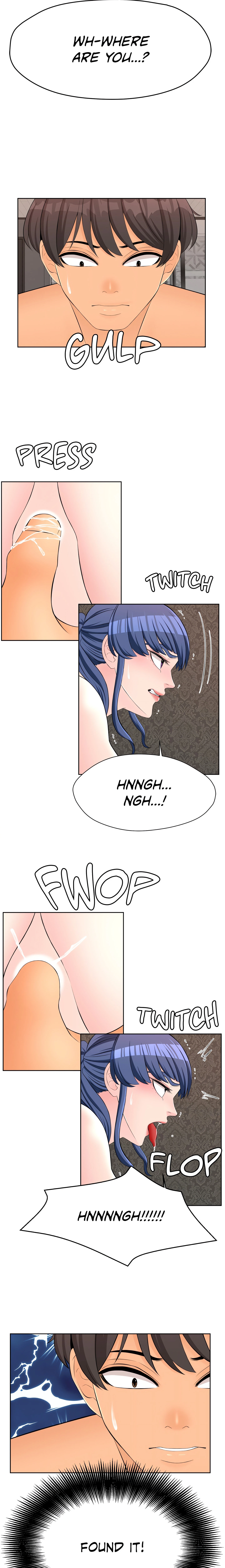 Chapter 33, page 5