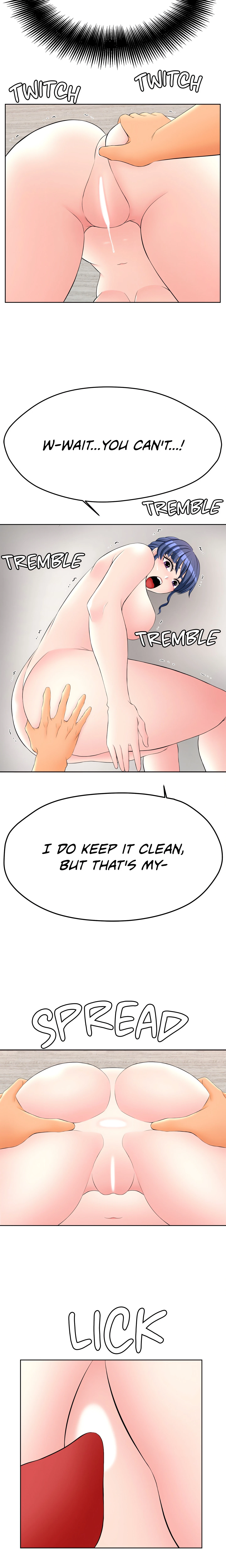 Chapter 33, page 6