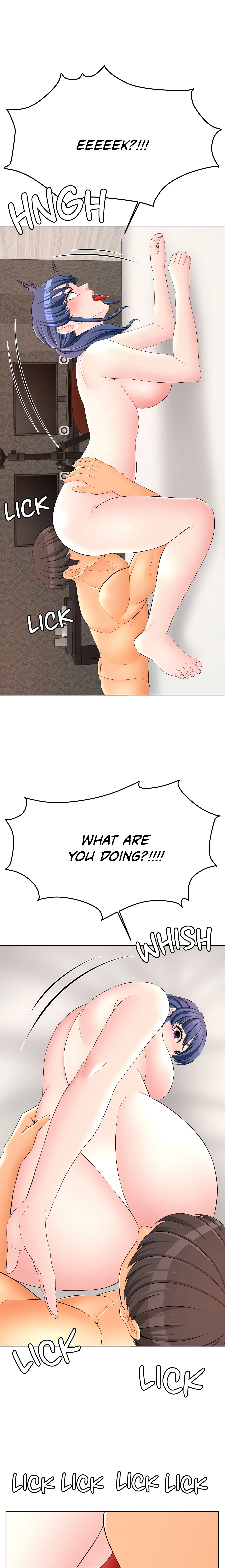 Chapter 33, page 7