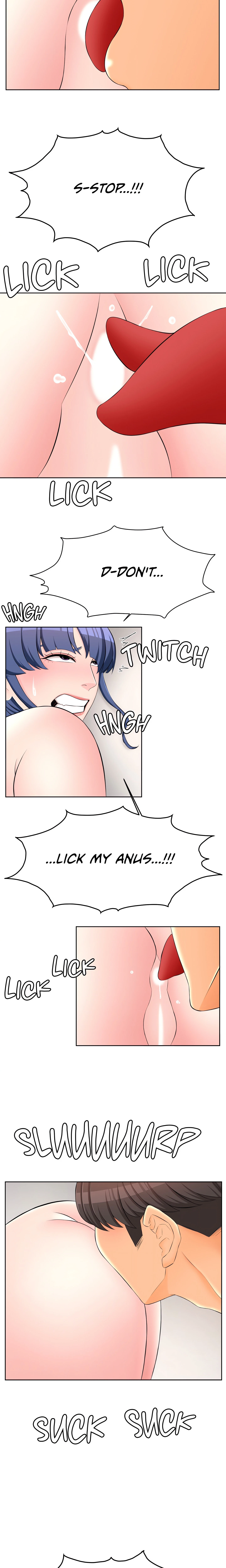 Chapter 33, page 8