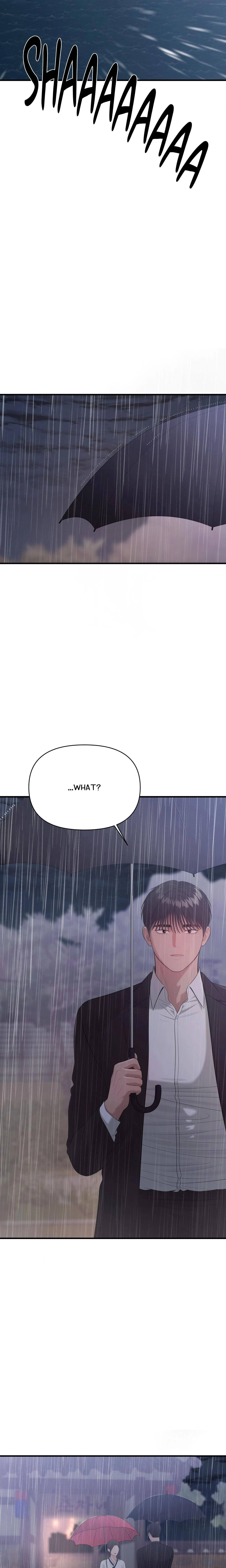 Chapter 30, page 11