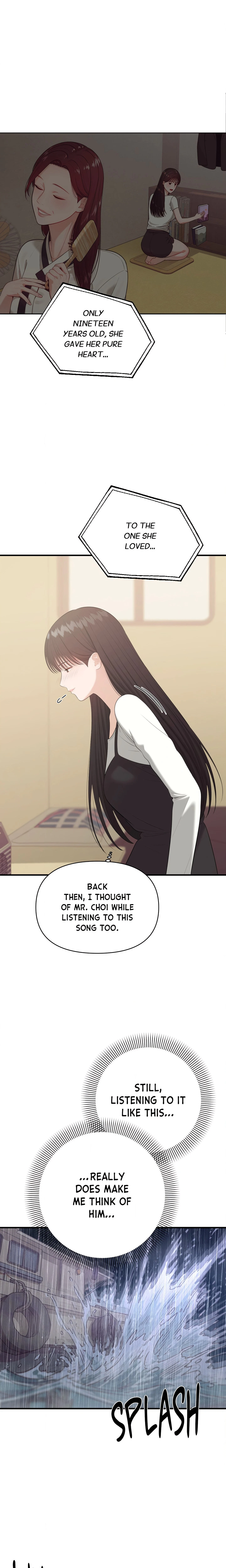 Chapter 30, page 13