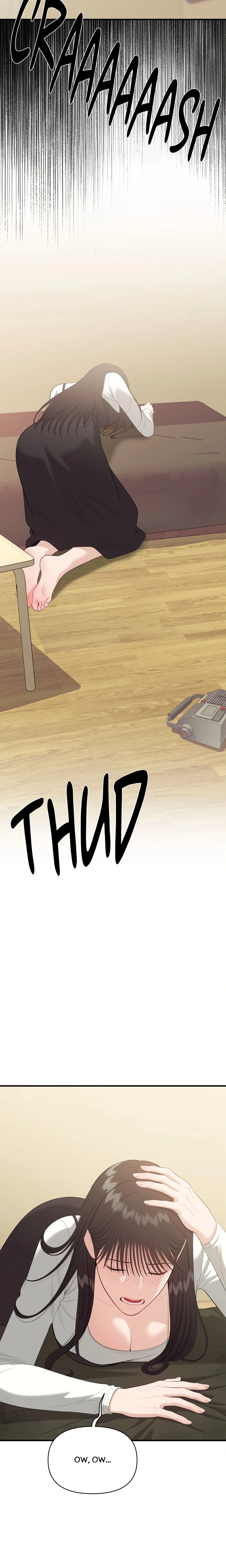 Chapter 30, page 15
