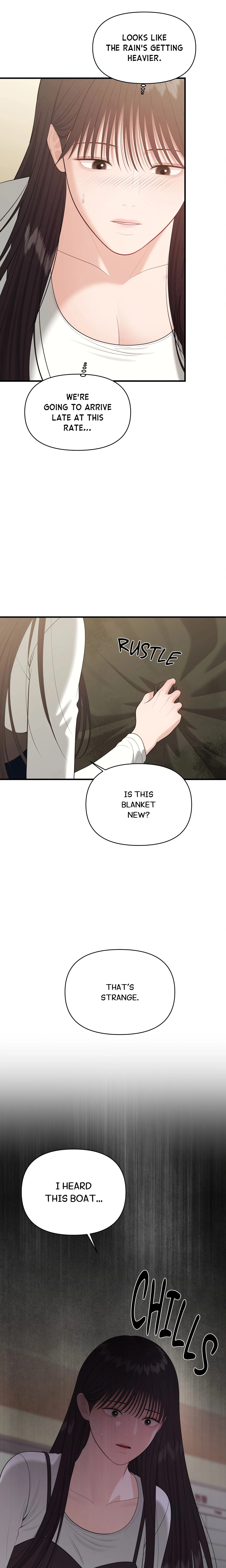 Chapter 30, page 16