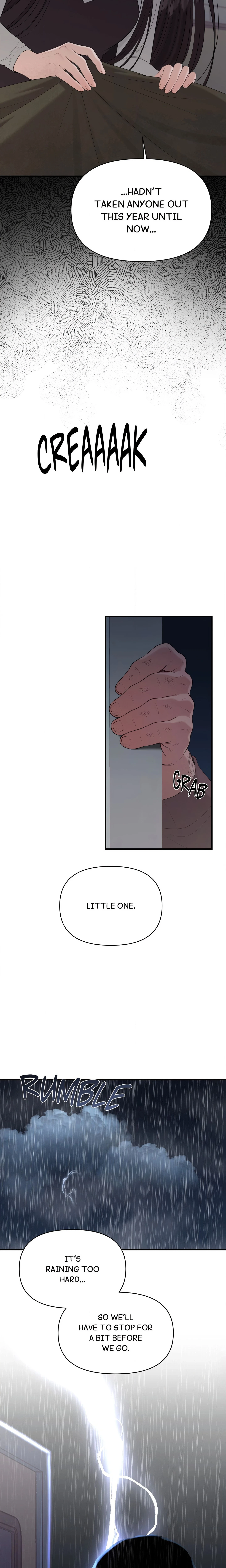 Chapter 30, page 17
