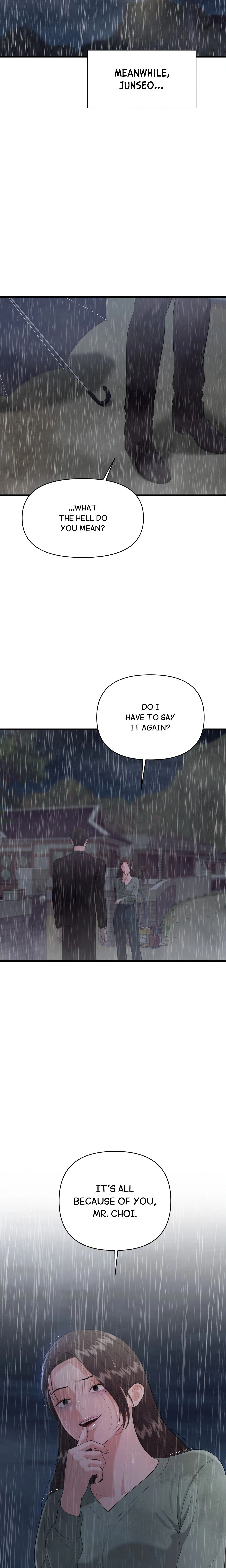 Chapter 30, page 19
