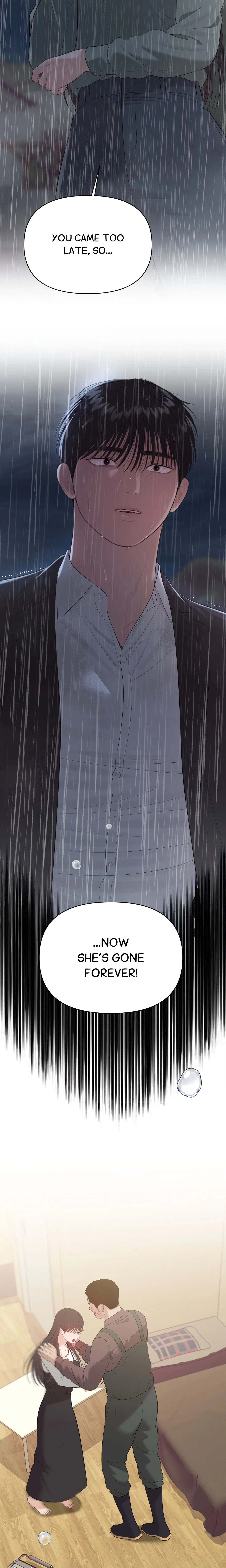 Chapter 30, page 20