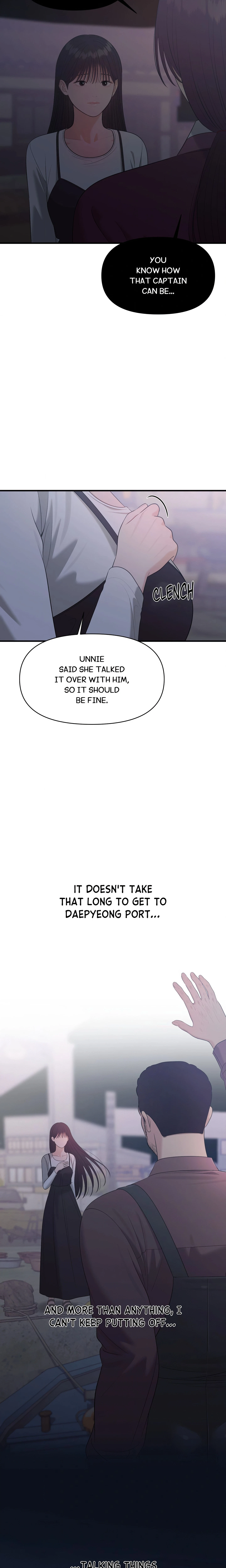 Chapter 30, page 8
