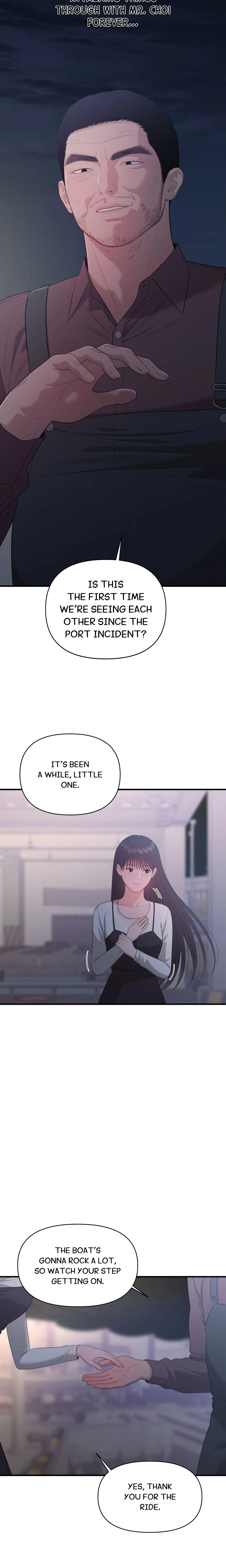 Chapter 30, page 9