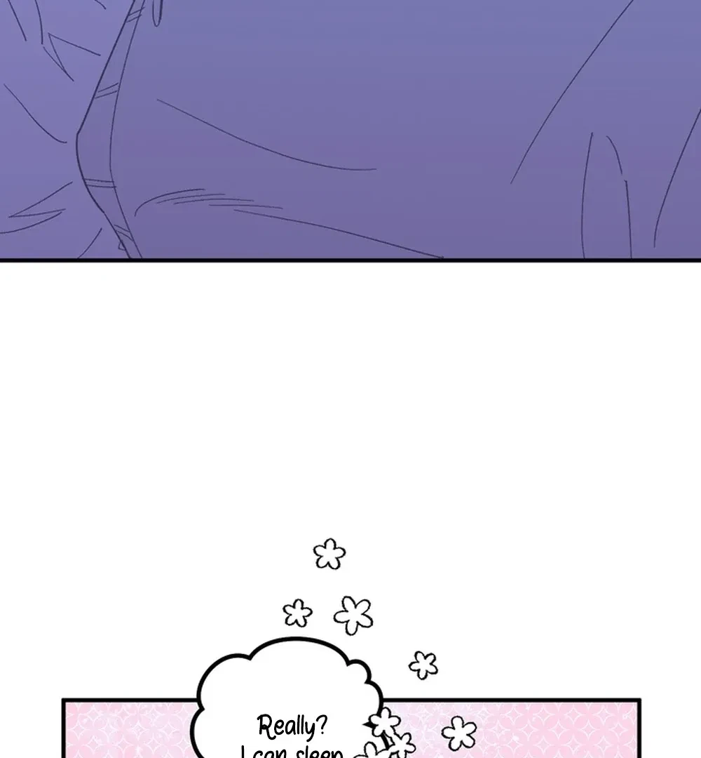 Chapter 4, page 100