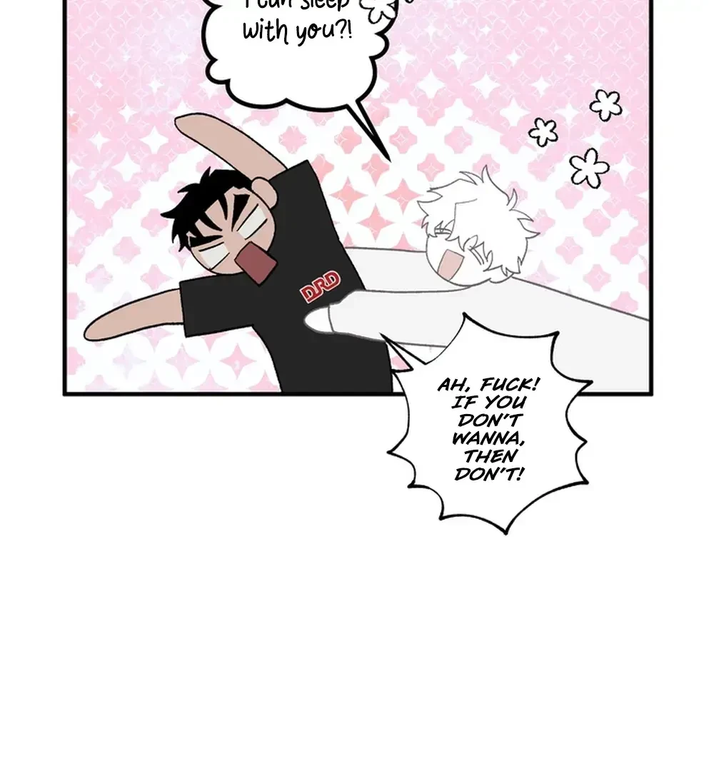 Chapter 4, page 101