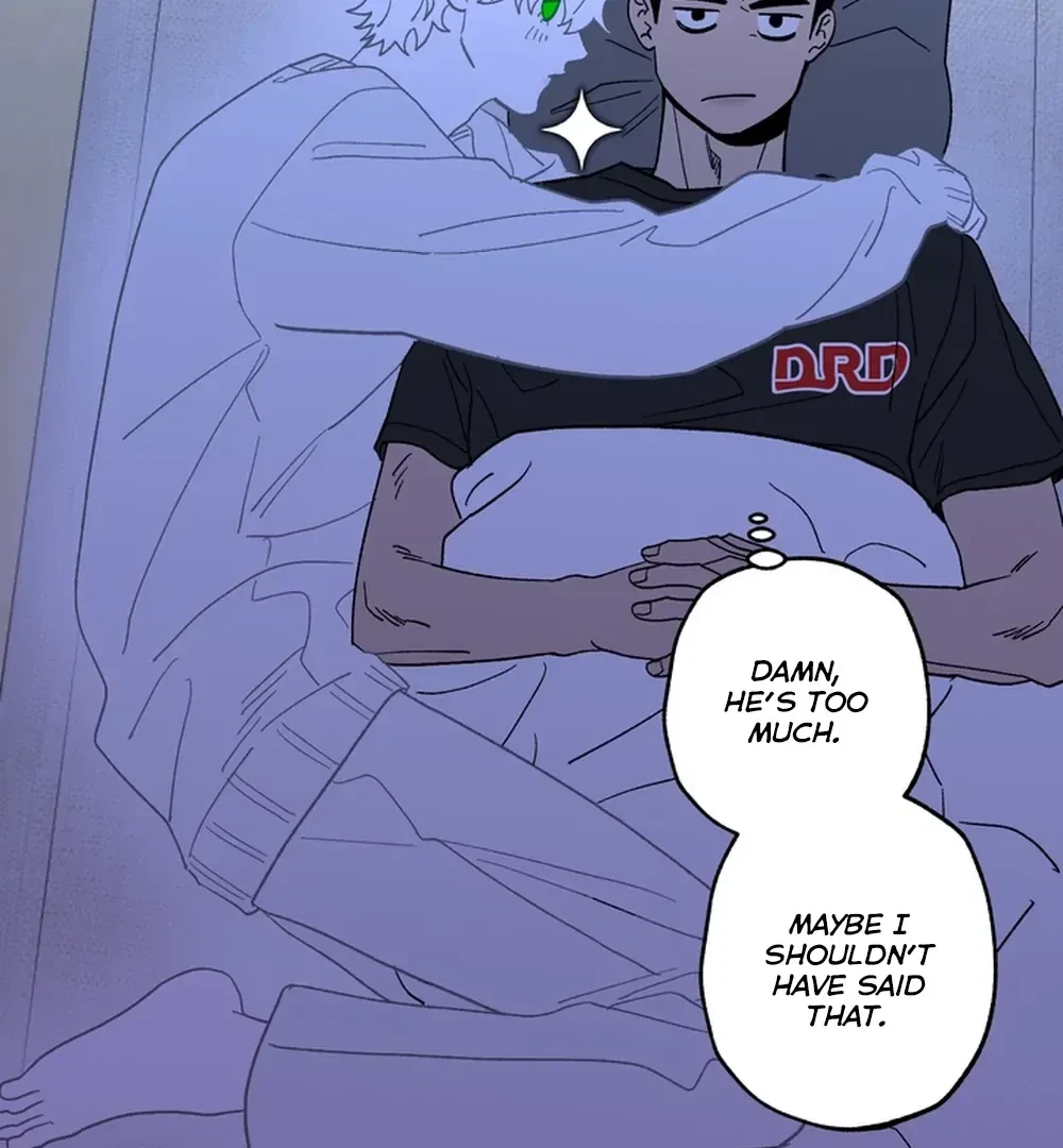 Chapter 4, page 103