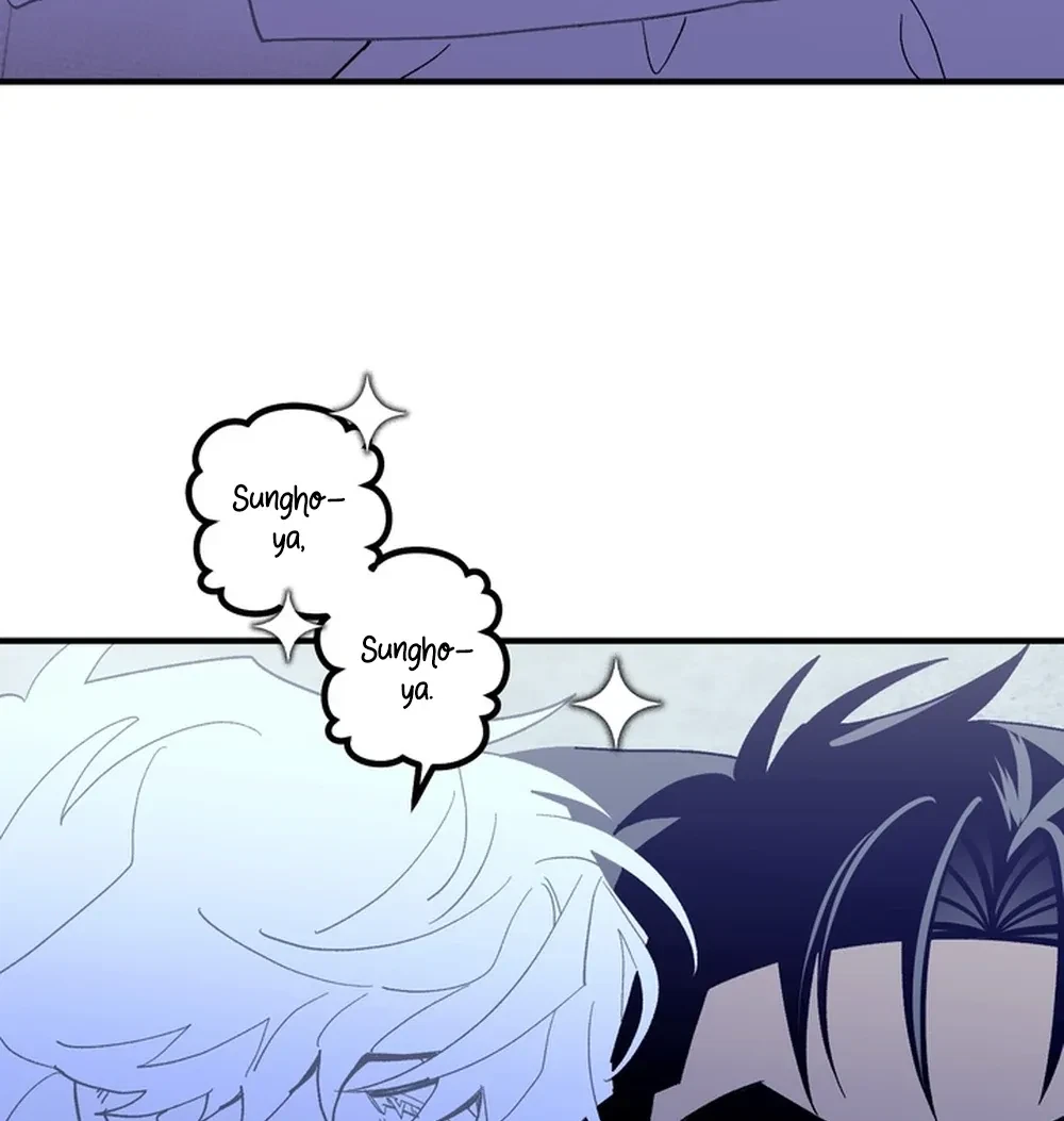 Chapter 4, page 104