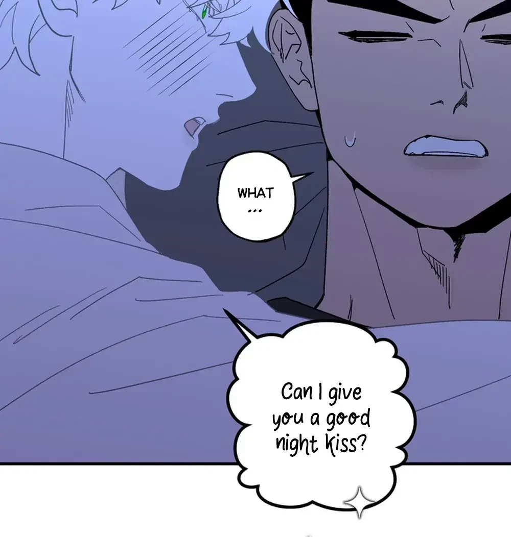 Chapter 4, page 105