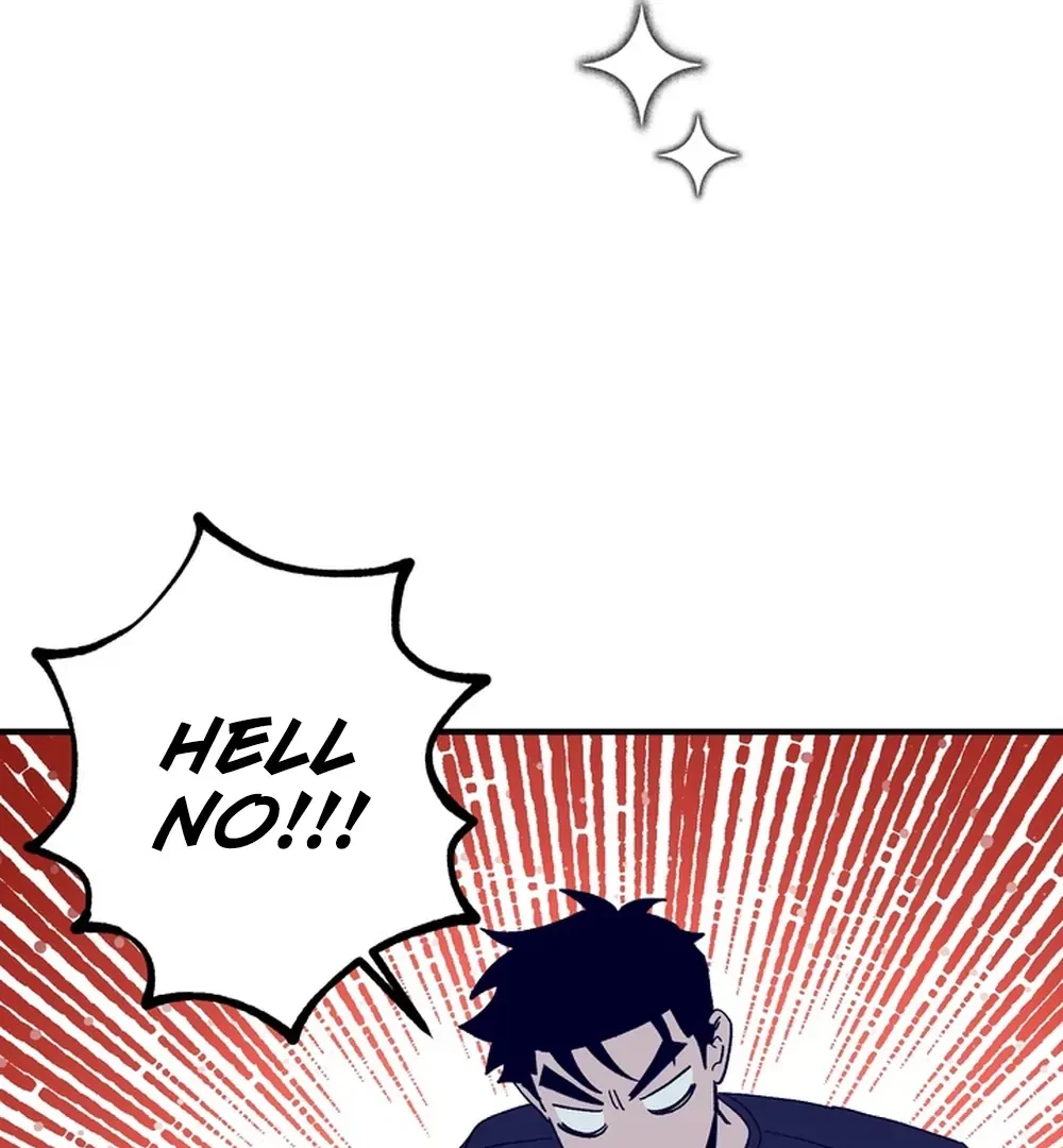 Chapter 4, page 106