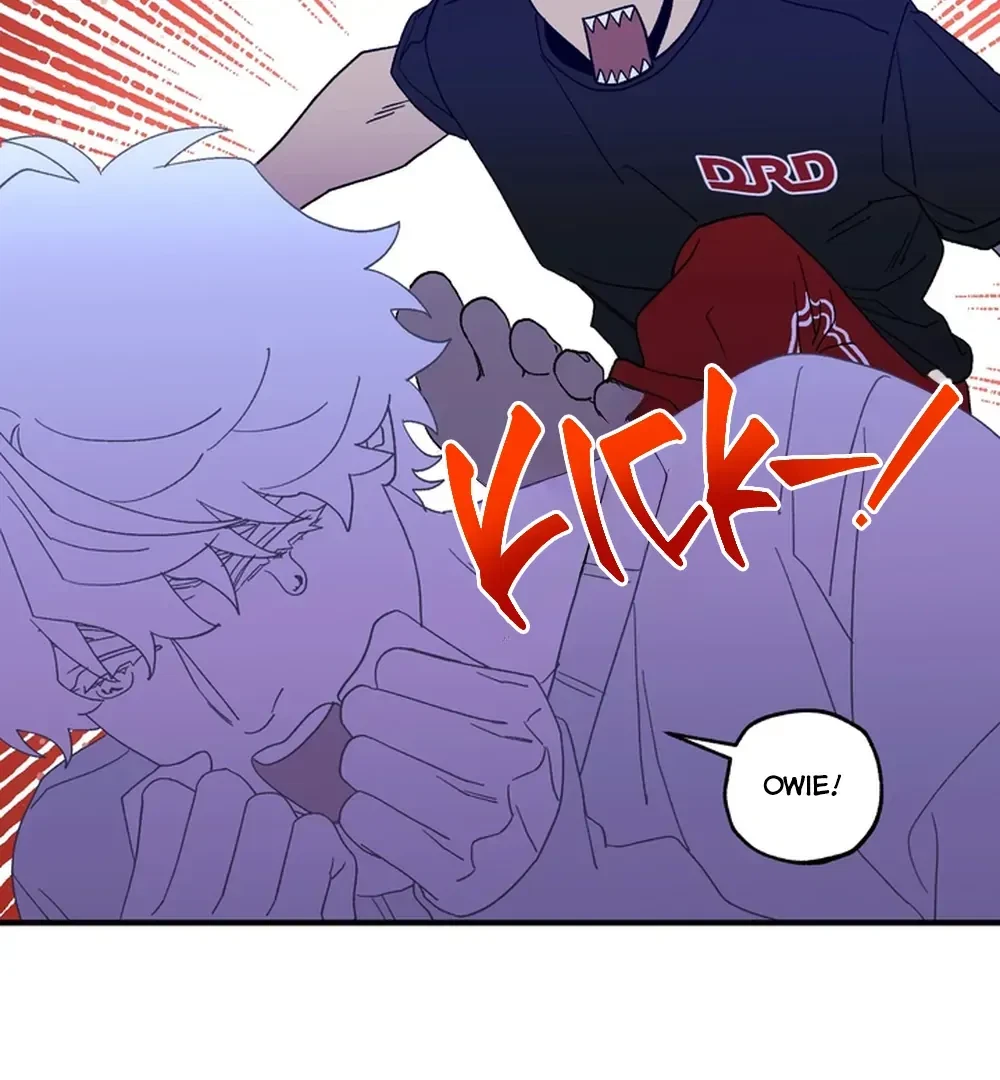 Chapter 4, page 107