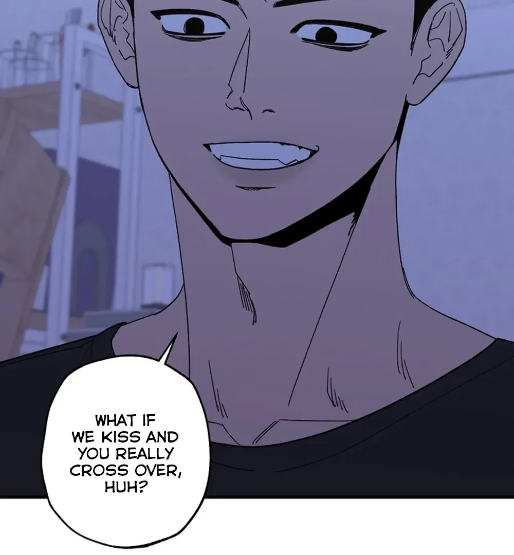 Chapter 4, page 109