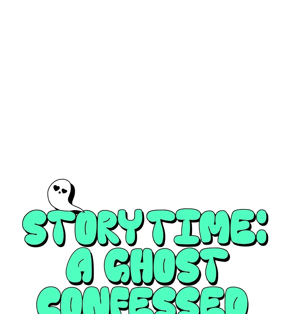 Chapter 4, page 11