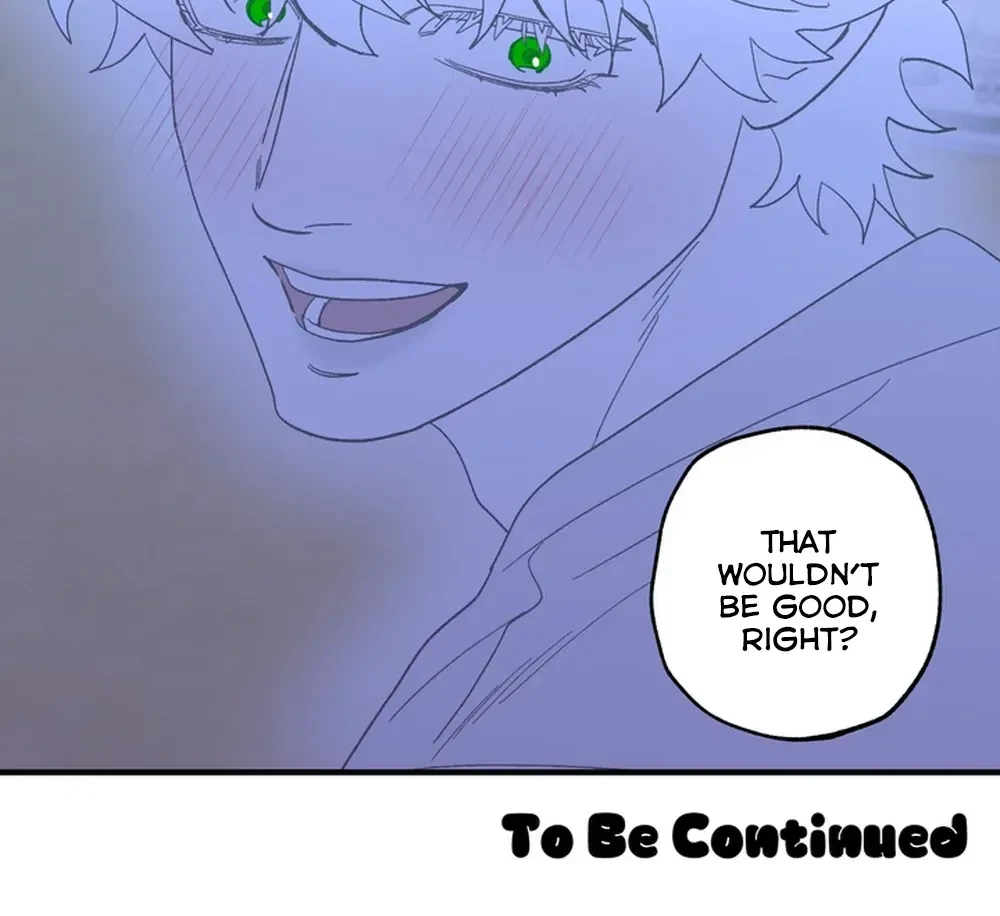 Chapter 4, page 111