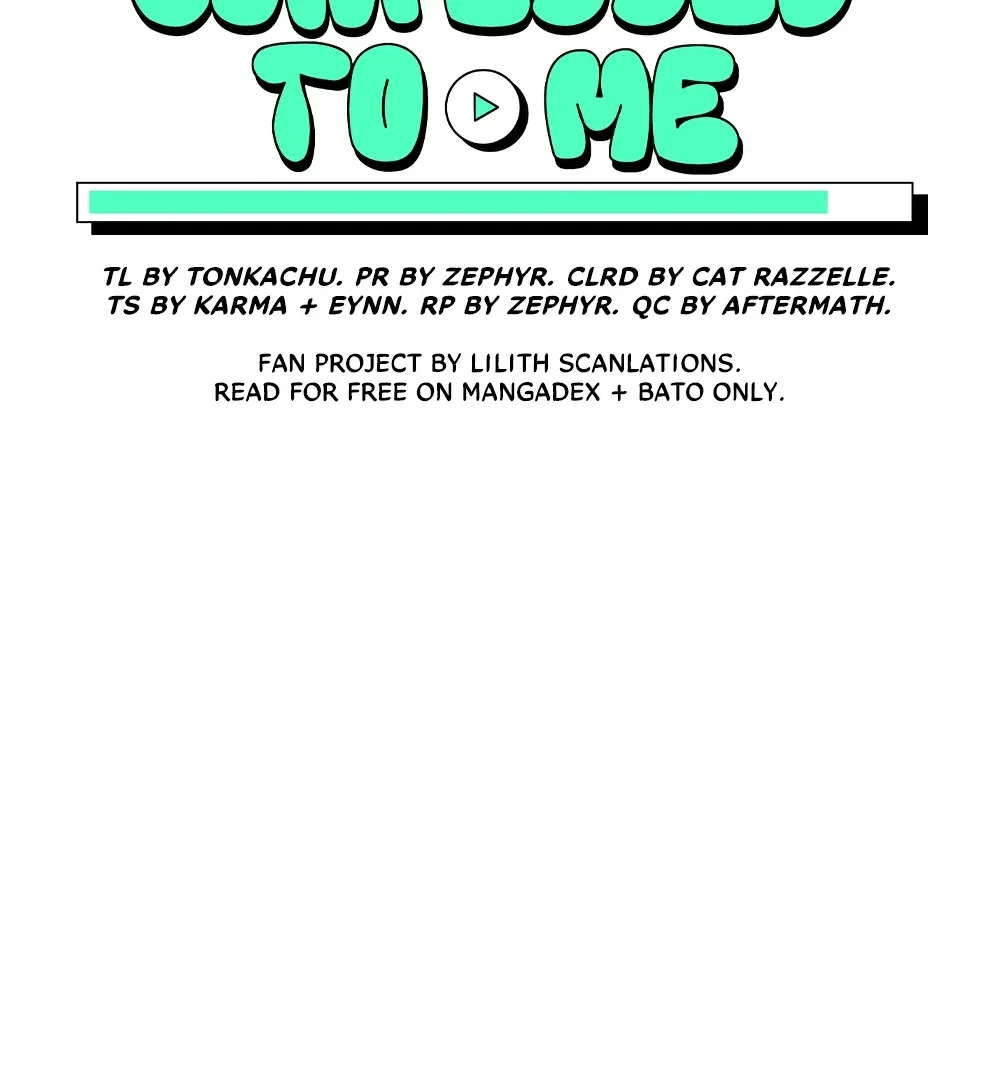 Chapter 4, page 12