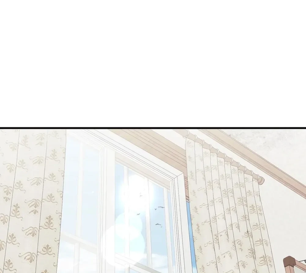 Chapter 4, page 13