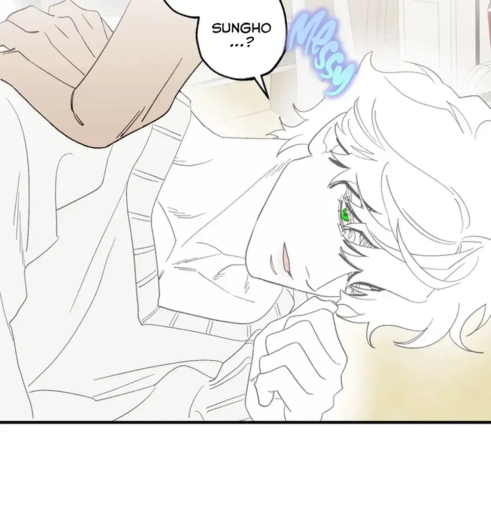 Chapter 4, page 17