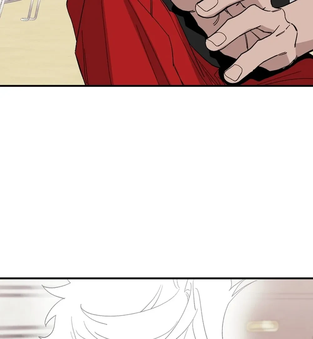 Chapter 4, page 19