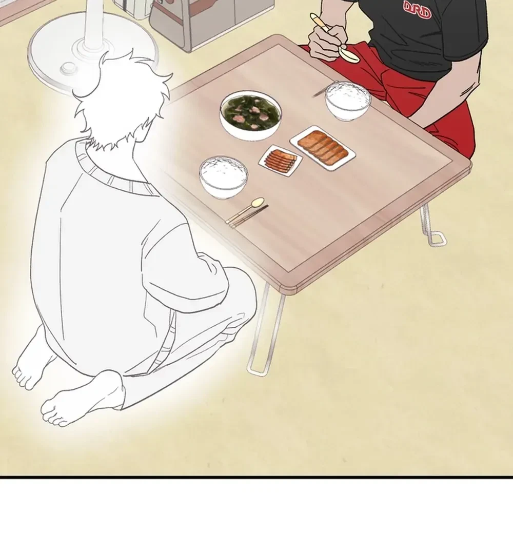 Chapter 4, page 24