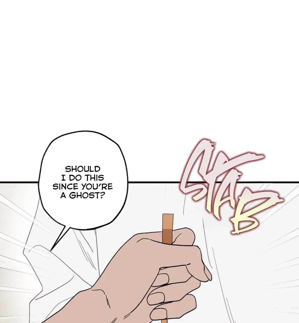 Chapter 4, page 28
