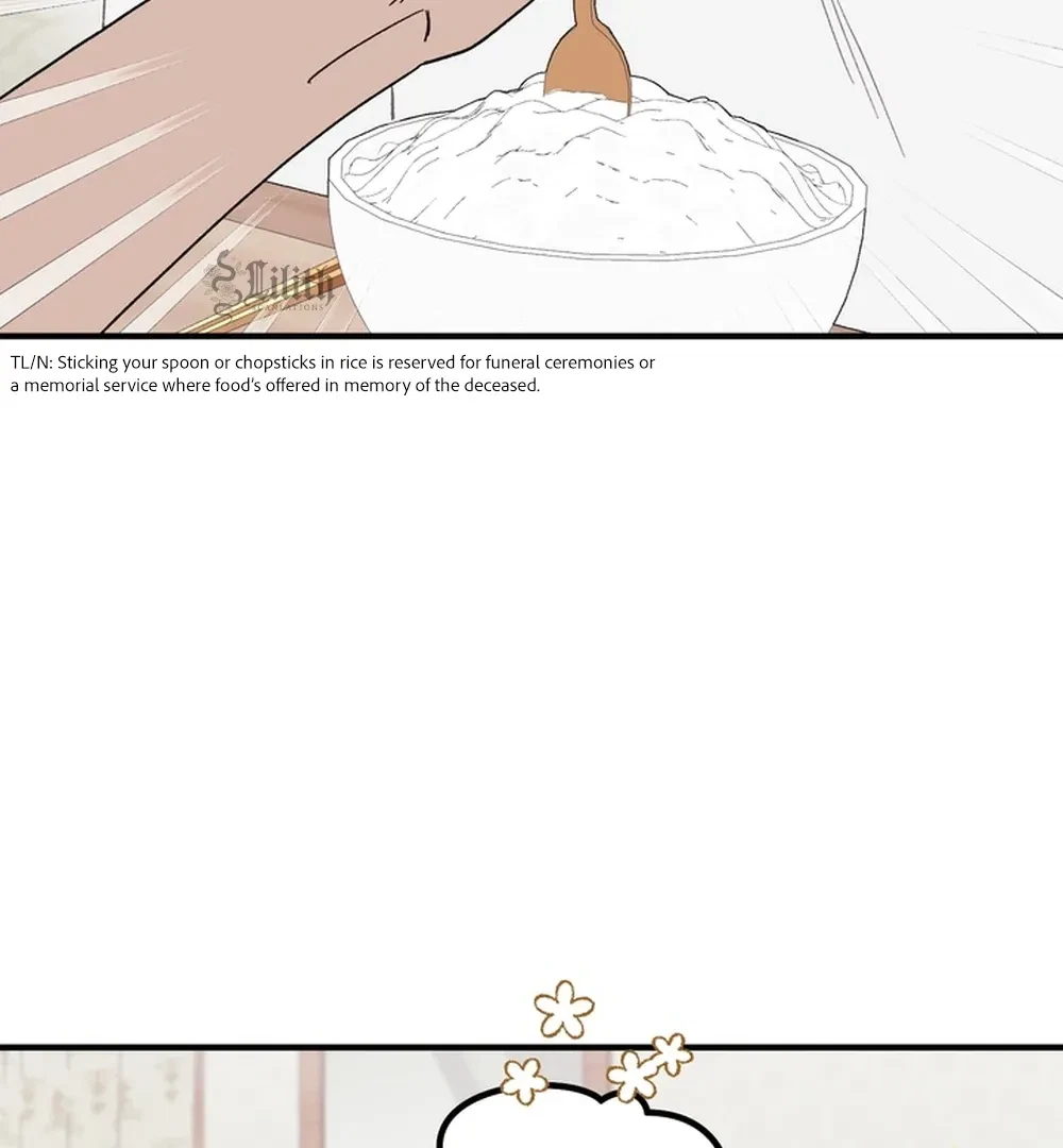 Chapter 4, page 29