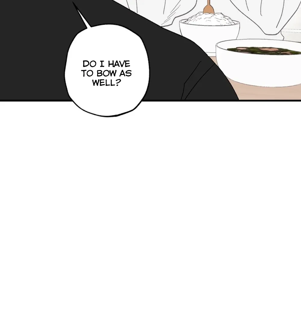 Chapter 4, page 31