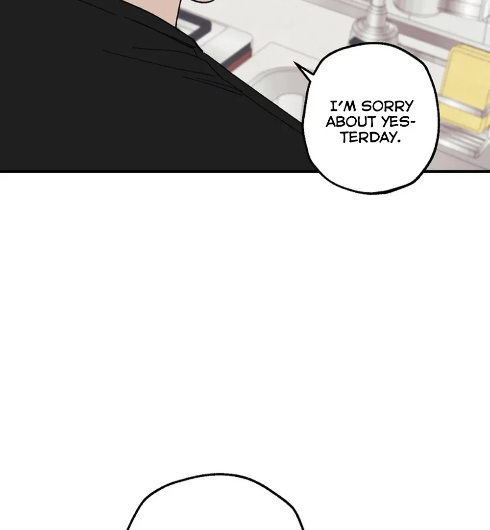 Chapter 4, page 37