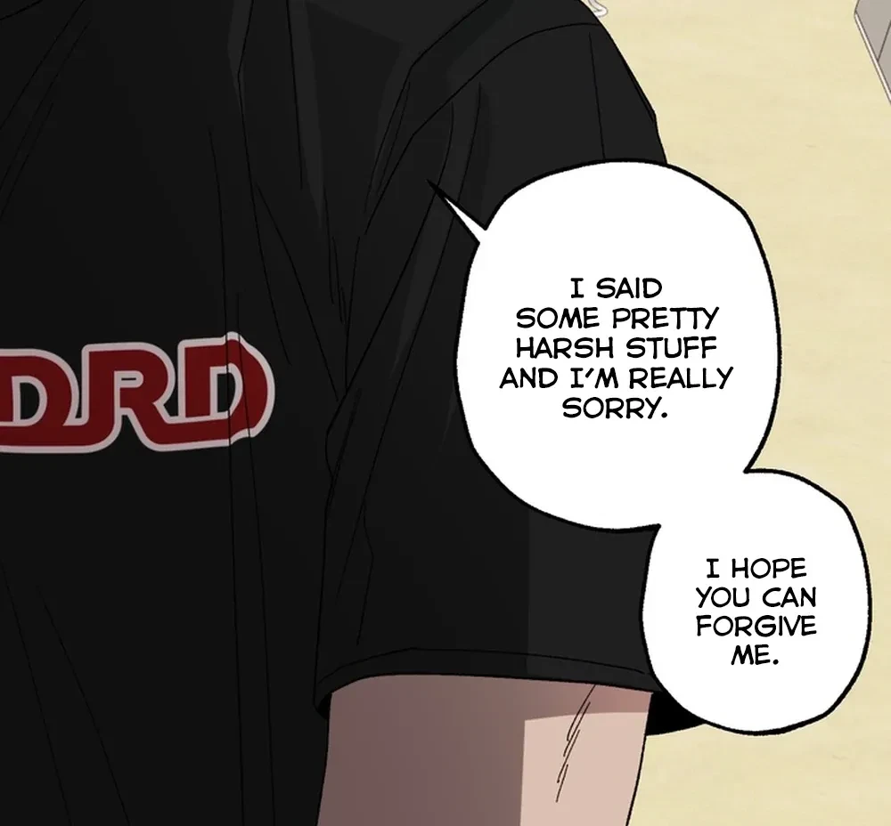 Chapter 4, page 39