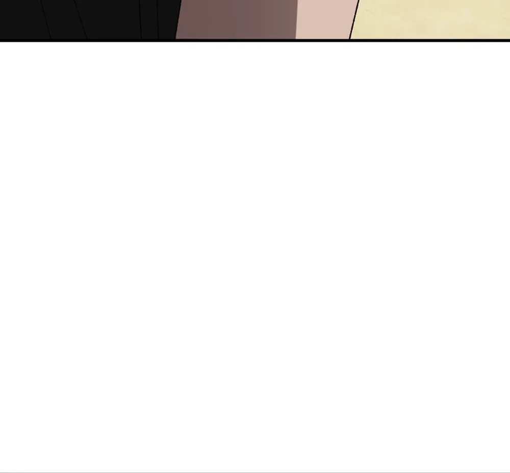 Chapter 4, page 40