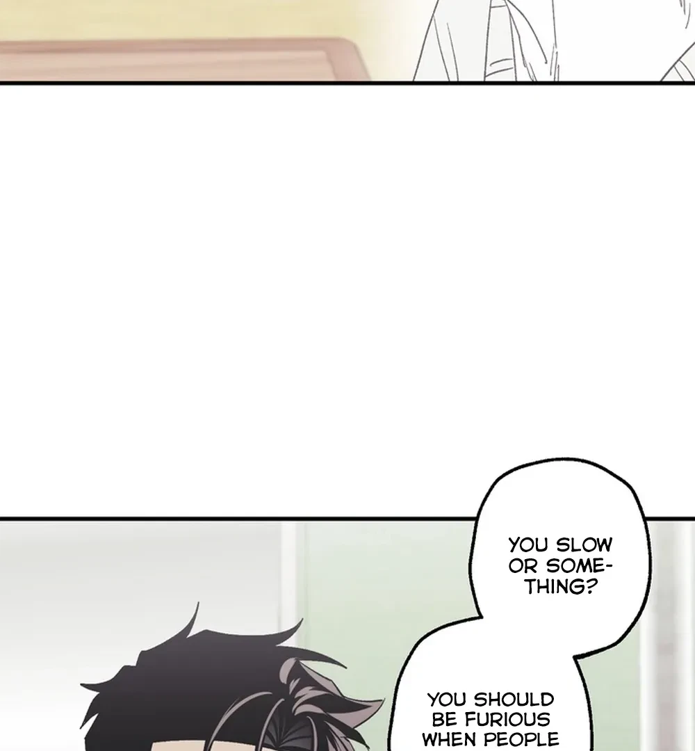 Chapter 4, page 43