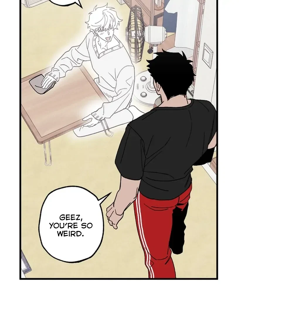 Chapter 4, page 46