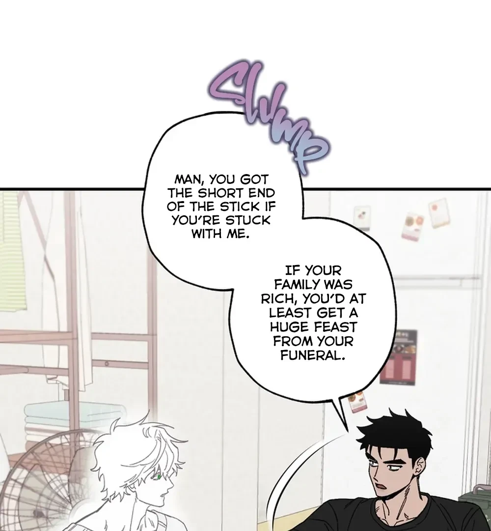 Chapter 4, page 47