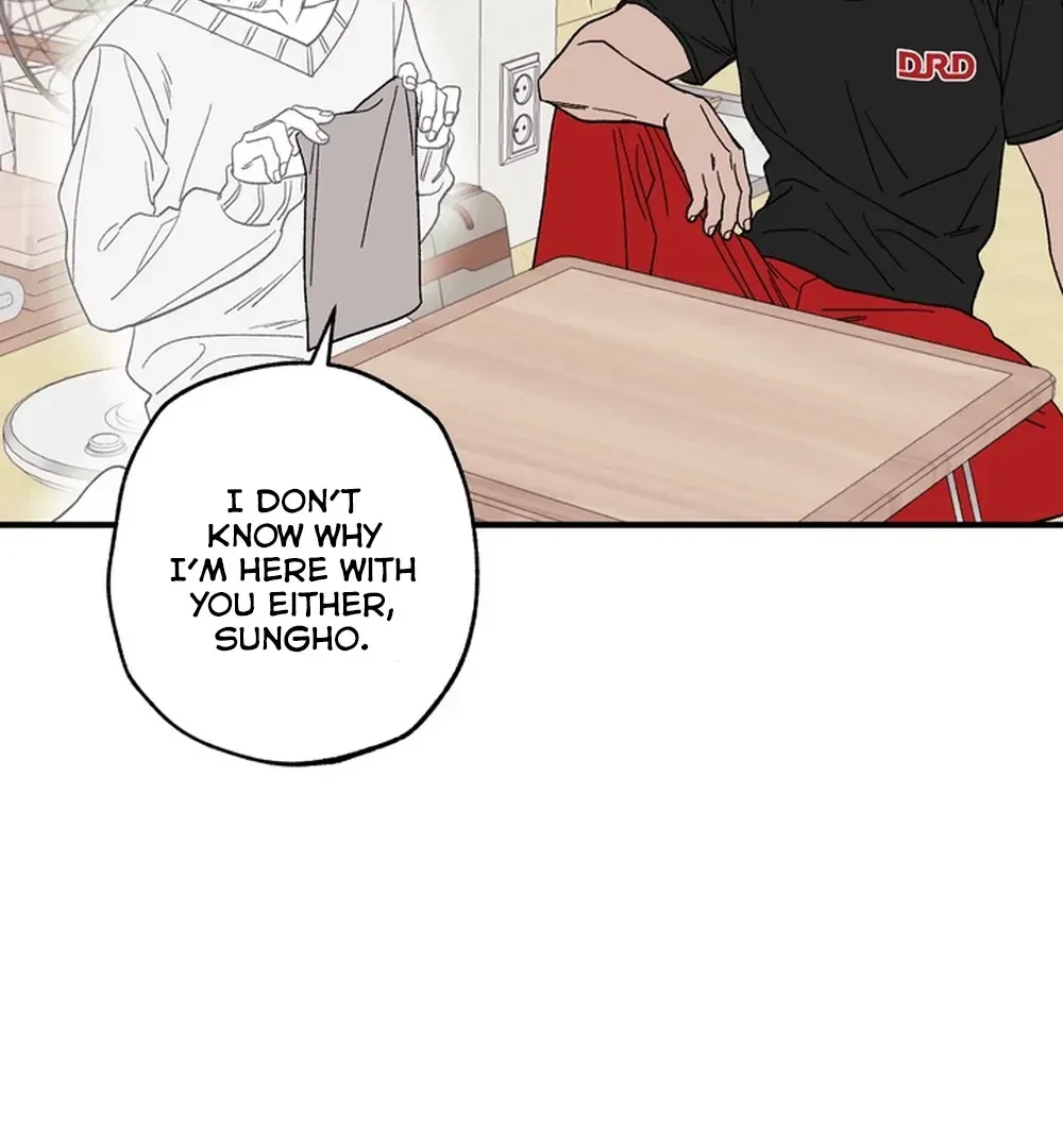 Chapter 4, page 48