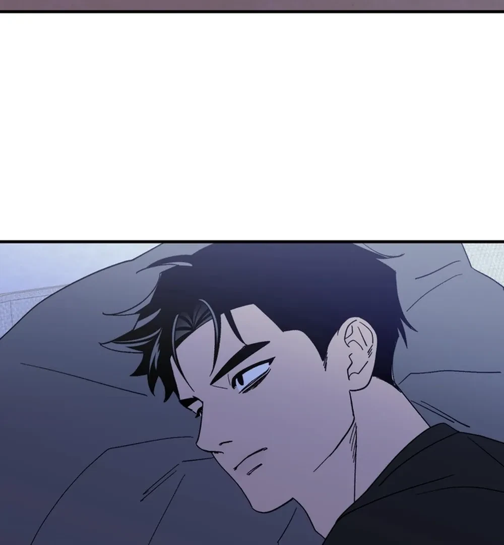 Chapter 4, page 5