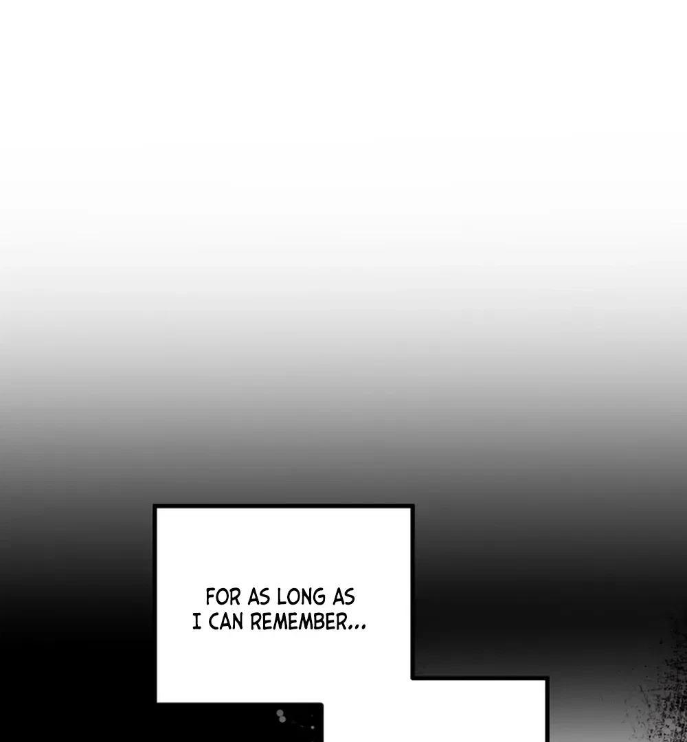 Chapter 4, page 50