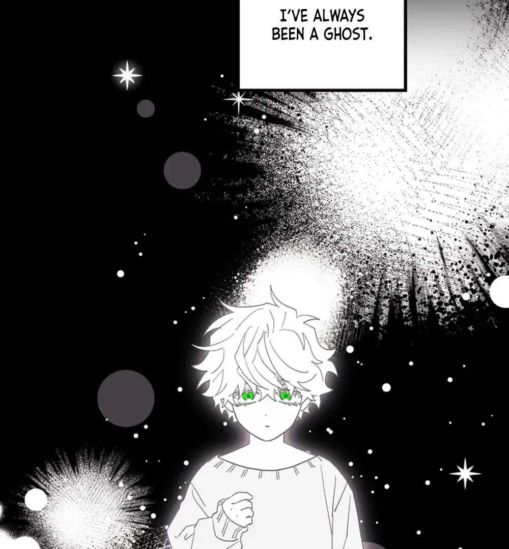 Chapter 4, page 51