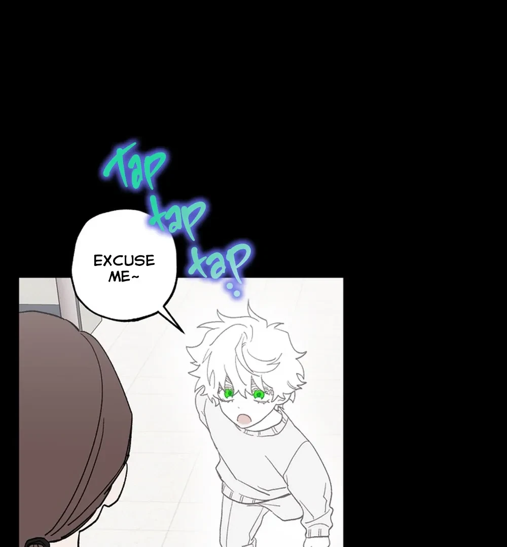 Chapter 4, page 54