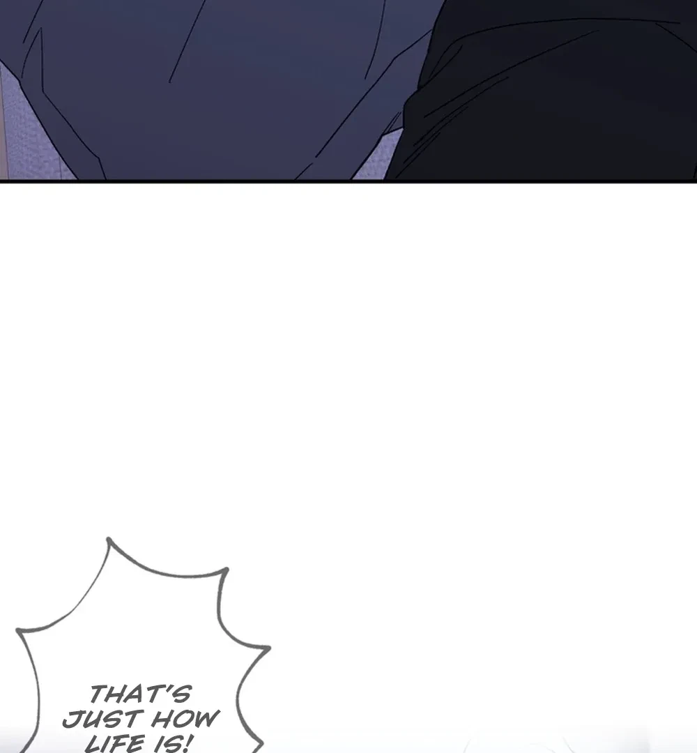 Chapter 4, page 6