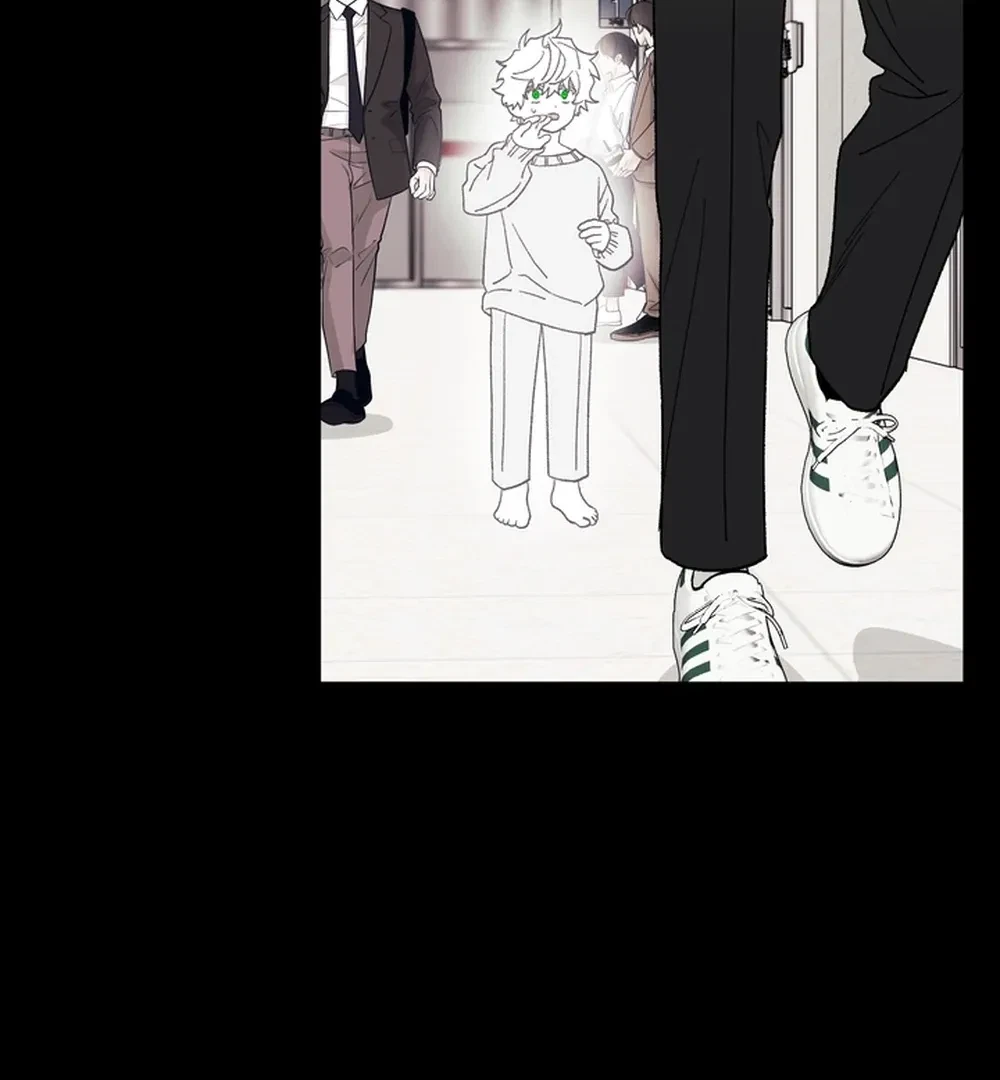 Chapter 4, page 60