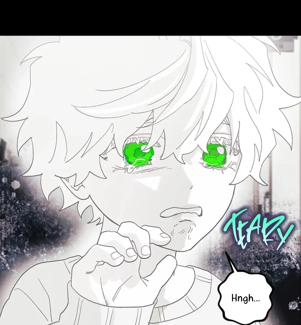 Chapter 4, page 61