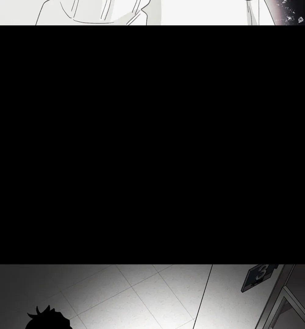 Chapter 4, page 62
