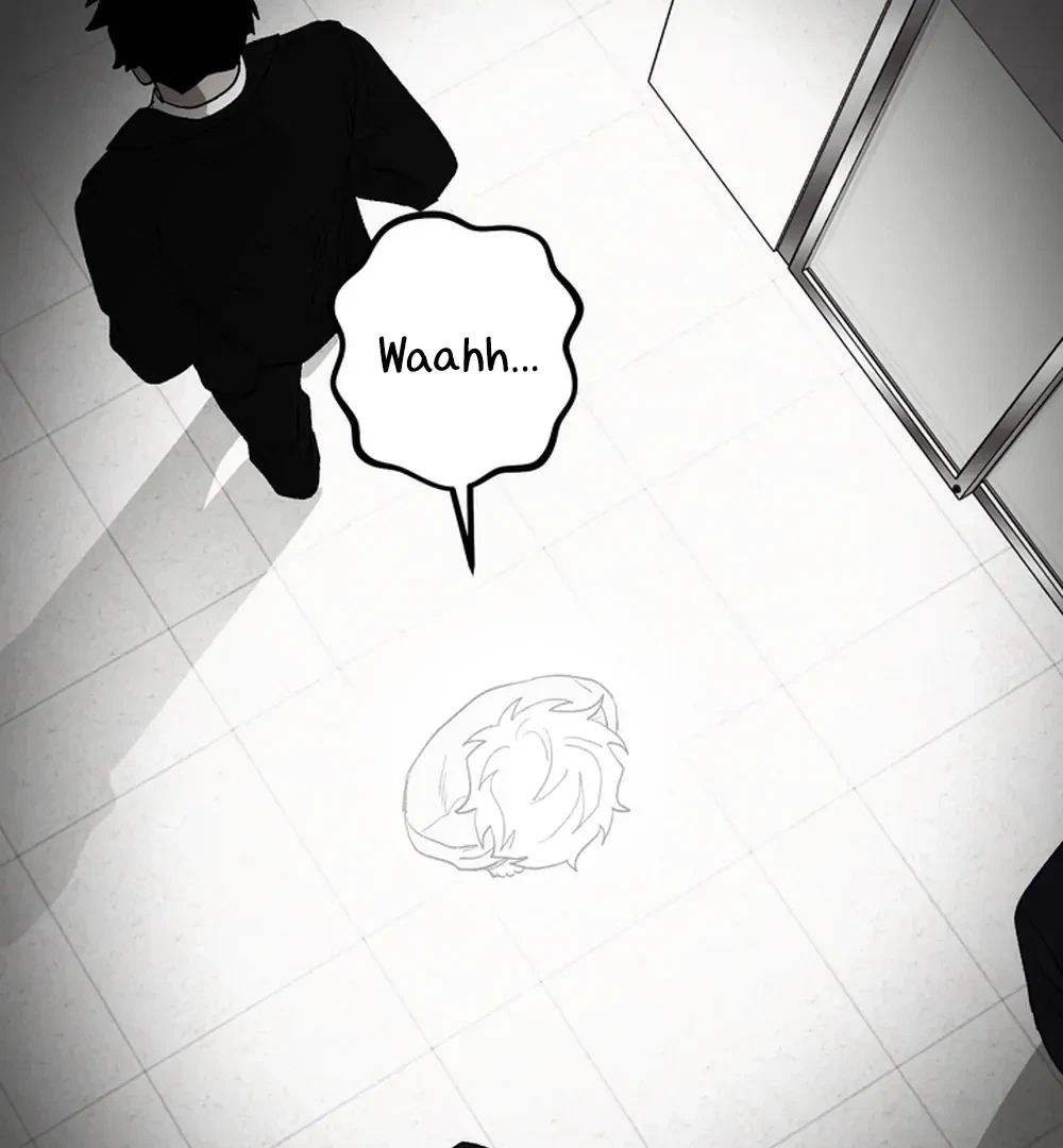 Chapter 4, page 63