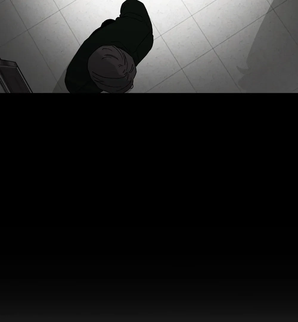 Chapter 4, page 64